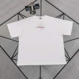 Picture of Balenciaga T Shirts Short _SKUBalenciagaS-XLaatx1021668